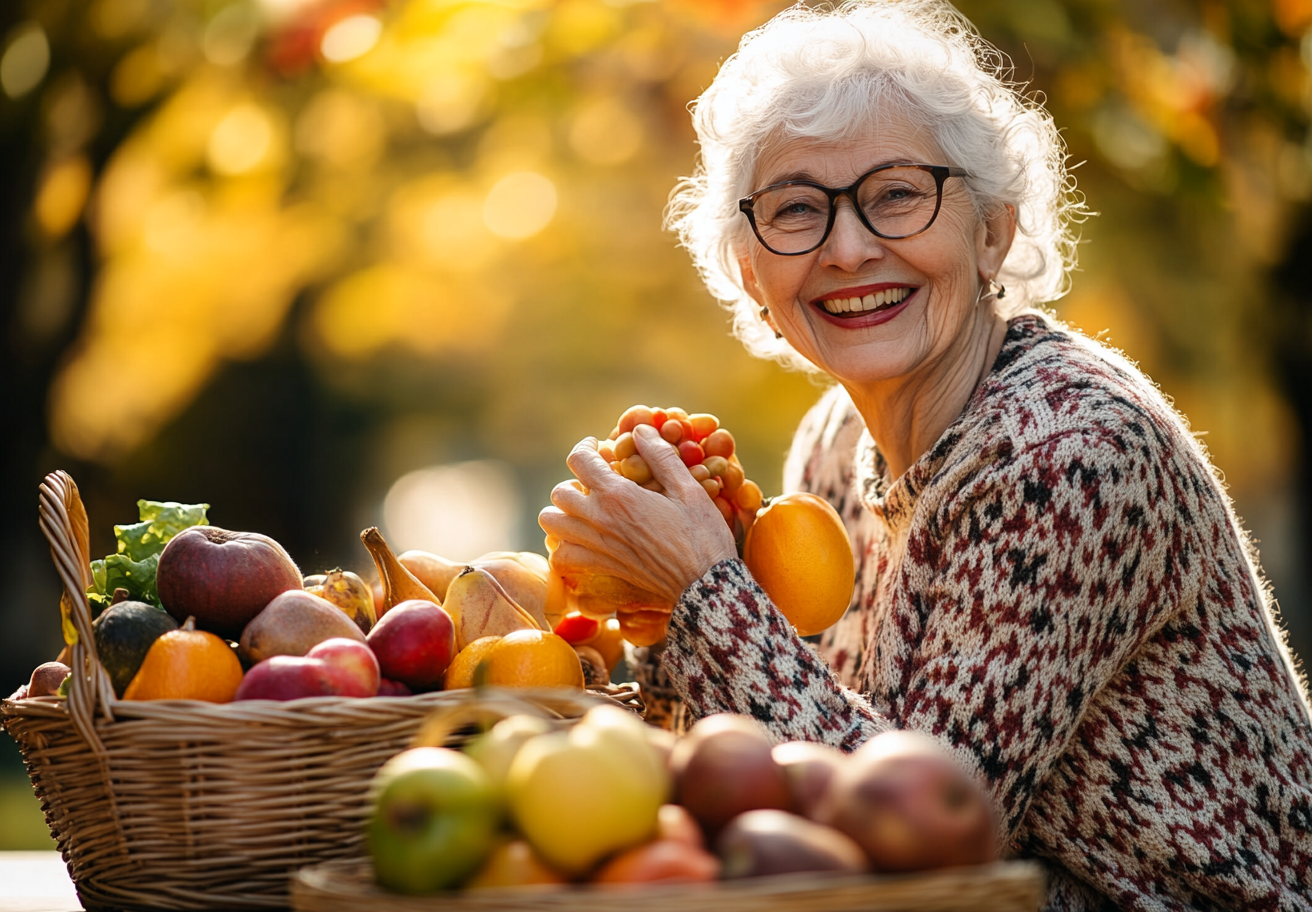 Старовинна кухонна книга